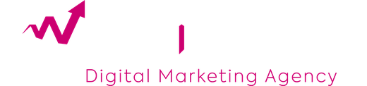 RankVisibly